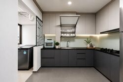 Woodlands Street 81 (Woodlands),  #566493761